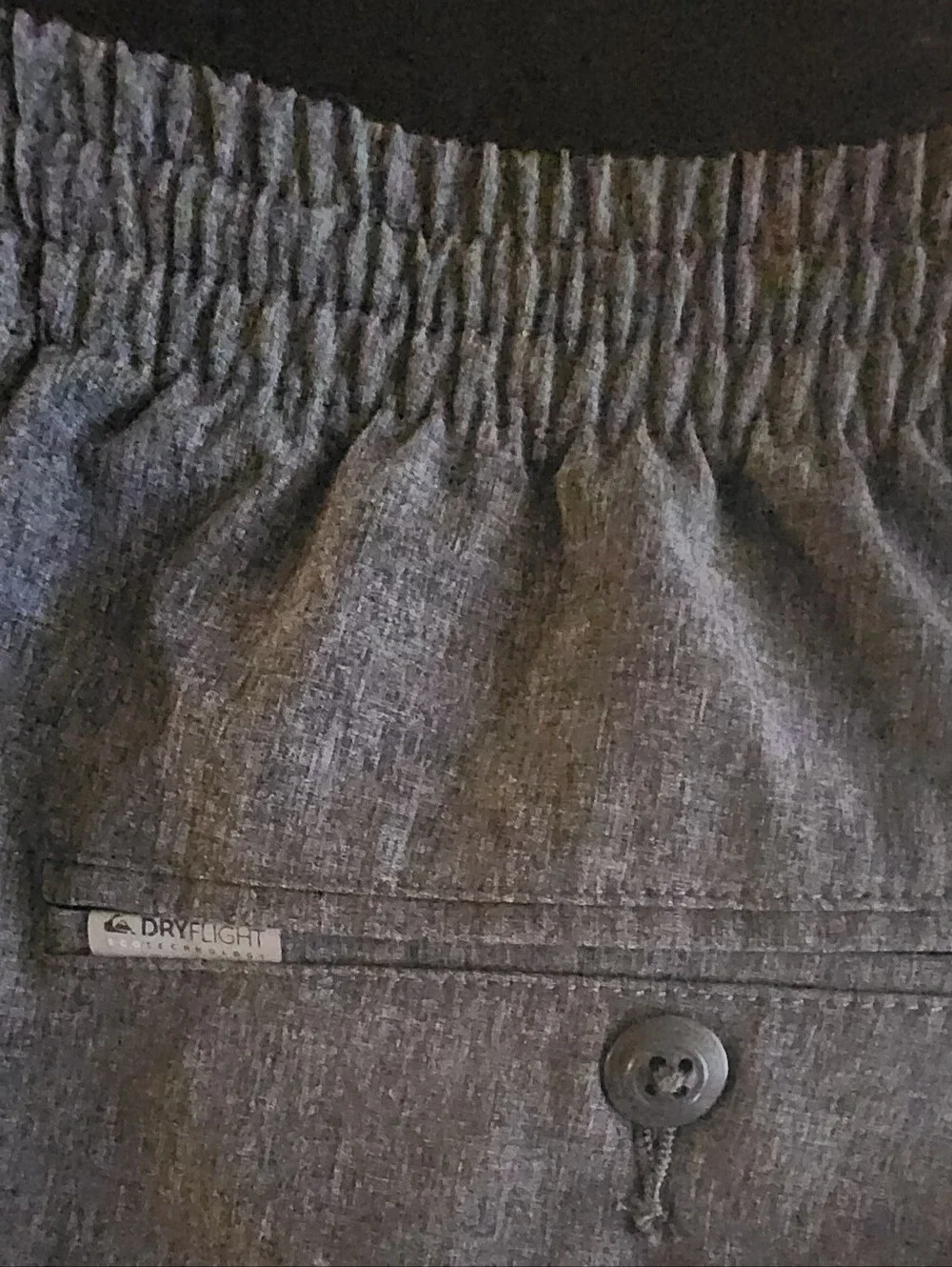 Quiksilver quicksilver brand